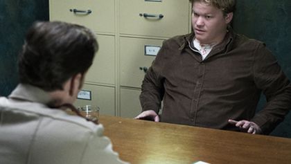 Fargo II (6/10)