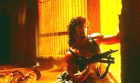 Rambo III