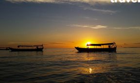 Xplore Cambodia (3)