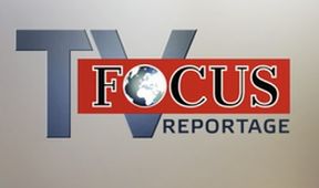 Focus TV - Reportage MMXXI (14)