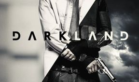 Darkland