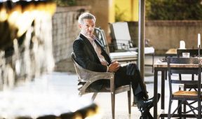 Westworld III (3)