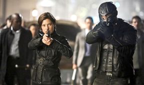 Arrow IV (23)