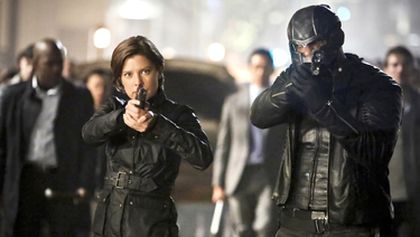 Arrow IV (23)