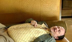 Torrente 2 - mise v Marbelle