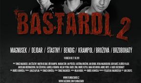 Bastardi 2