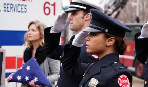 Chicago Fire III (13)