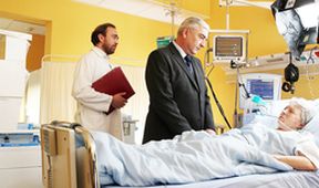 Doktor Martin 2 (16)