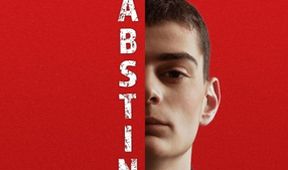 Abstinent