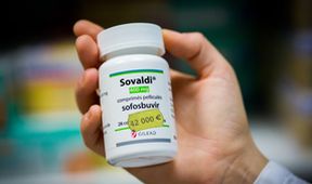 Farmaceutické koncerny - nekalá hra se zdravím lidí