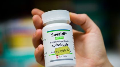Farmaceutické koncerny - nekalá hra se zdravím lidí