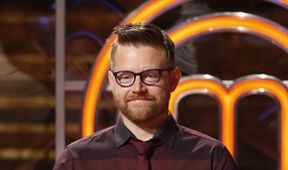 MasterChef Junior V (7/16)