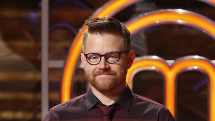 MasterChef Junior V (7/16)