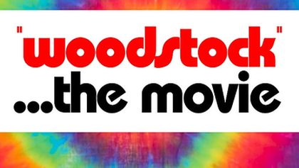 Woodstock