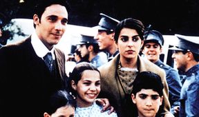 Fatima