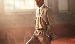 Coach Carter