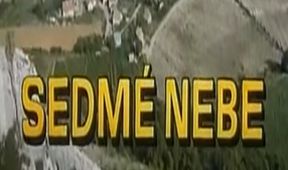 Sedmé nebe