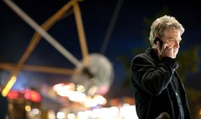 Wallander II