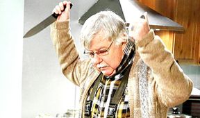 Svatby v Benátkách (54)