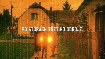 Po stopách třetího odboje