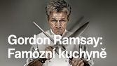 Gordon Ramsay: Famózní kuchyně II (8)