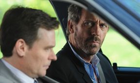 Dr. House III (22/24)