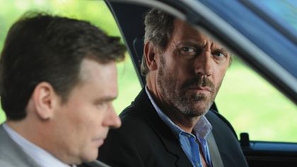 Dr. House III (22/24)