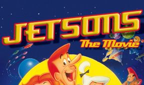 Jetsonovi: Film