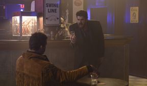 Fargo (4/10)