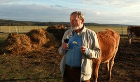 Boží dar - příběhy českých potravin (2/6)