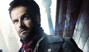 Sherlock a Watsonová III (9/24)