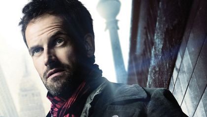 Sherlock a Watsonová III (9/24)