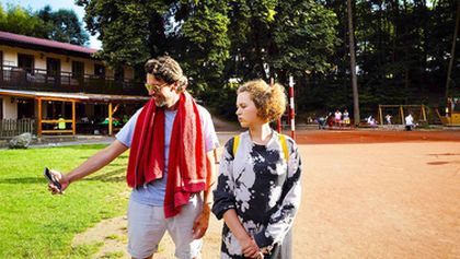 Spolu & Hladoví (5)