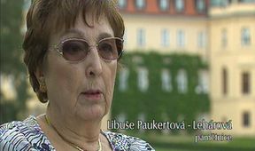 Krok do prázdna Jana Masaryka aneb Dokonalý zločin