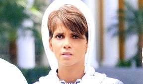 Extant (13)