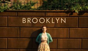Brooklyn