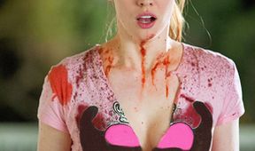 True Blood - Pravá krev VI (1)