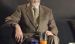 Pavel Tigrid - Evropan