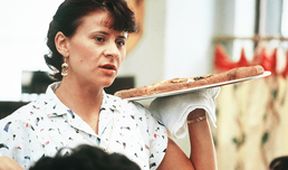 Miluji tě k smrti
