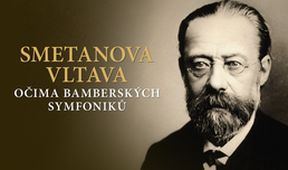 Smetanova Vltava očima Bamberských symfoniků, Z první řady... Rok české hudby – Smetana 200