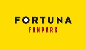 Fanpark Česko - Polsko