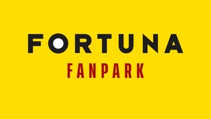 Fanpark Česko - Polsko