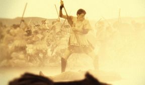 Battles BC (2)