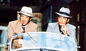 Borsalino