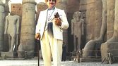 Hercule Poirot