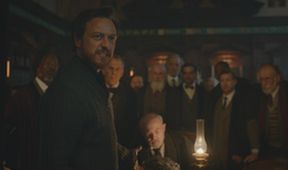 Jeho temné esence II (7)