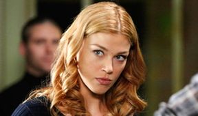 Agenti S.H.I.E.L.D. II (11)