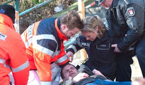 Policie Hamburk VI (20)