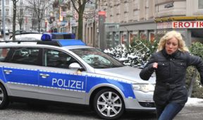 Policie Hamburk IV (21)