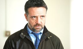 Temný Wales: Pytlákův objev